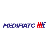 medifiatc