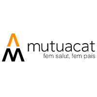 mutuacat1